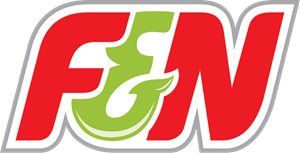 client9
